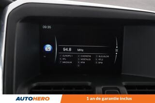 XC60 2.4 D4 AWD 190 ch 2016 occasion 92130 Issy-les-Moulineaux
