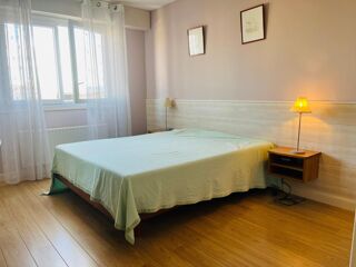  Appartement à vendre 4 pièces 107 m²