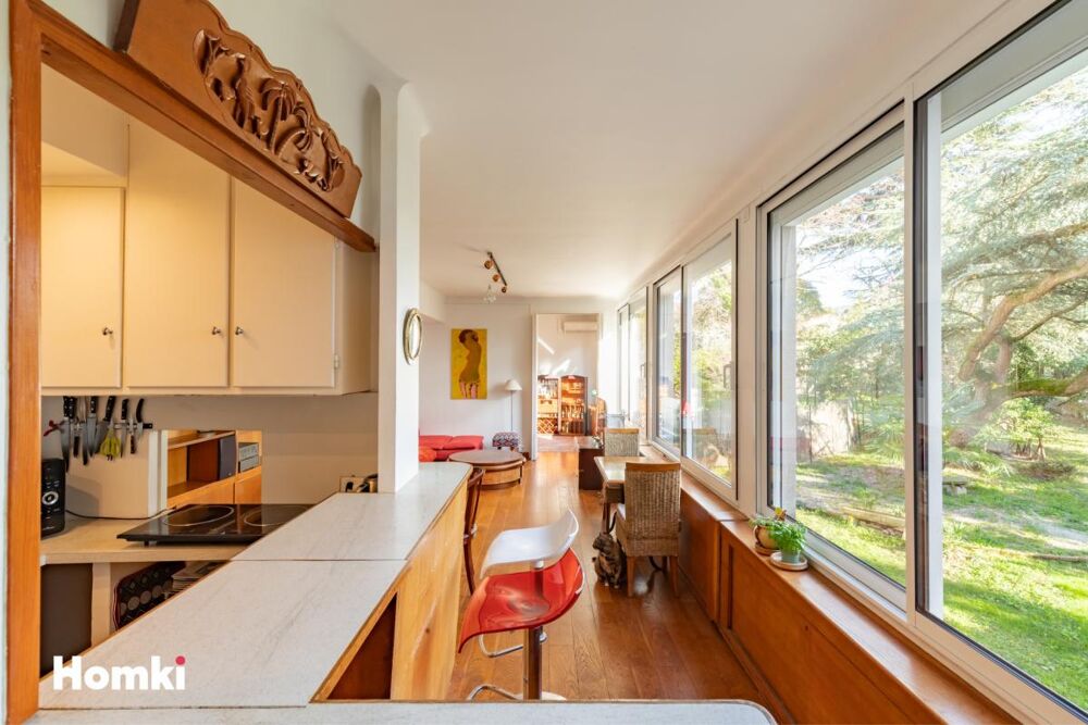 à vendre  Maison Toulouse (31500)
