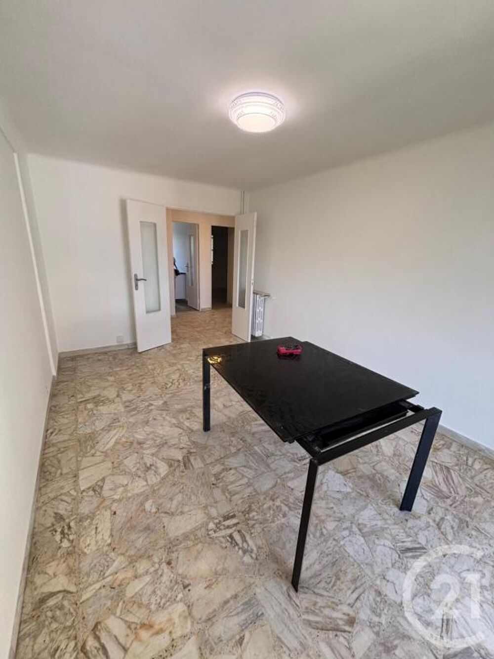 Location Appartement T3 Nice
