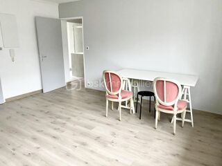  Appartement  vendre 2 pices 42 m