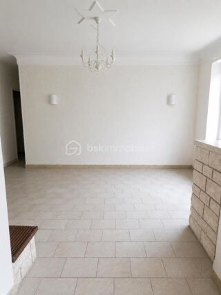  Maison � vendre 6 pi�ces 146 m�