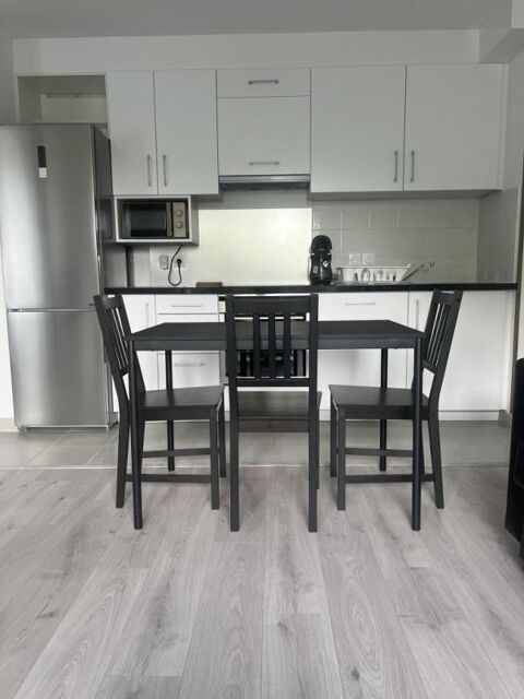  Appartement � louer 2 pi�ces 42 m�