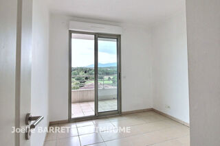  Appartement à vendre 3 pièces 50 m²