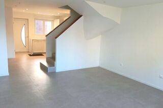  Maison � vendre 3 pi�ces 68 m�