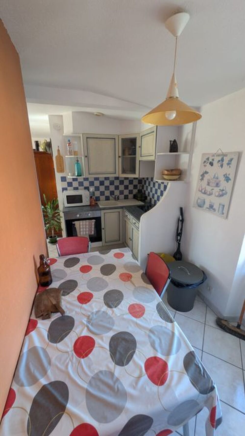 Location Appartement Appartement de 36m2 à louer sur Saint-Chamond Saint chamond