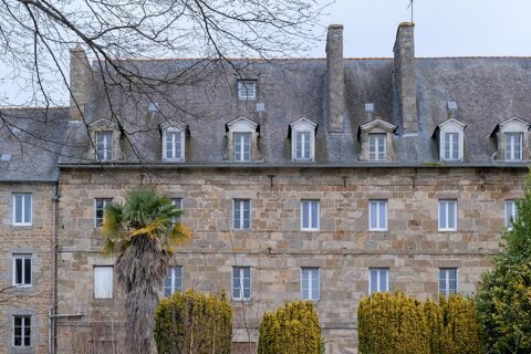  Appartement � louer 1 pi�ce 29 m�