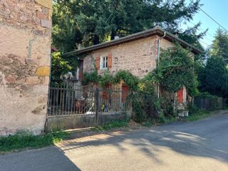  Maison à vendre 4 pièces 67 m²
