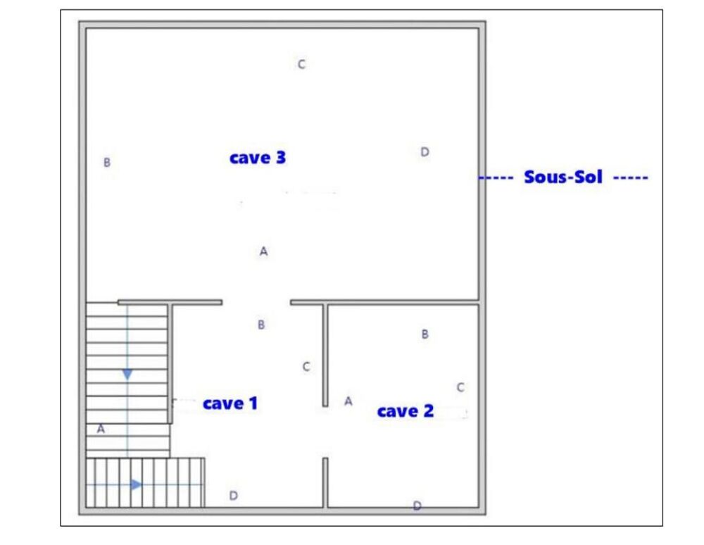 Pavillon