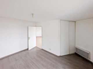  Appartement � vendre 2 pi�ces 52 m�