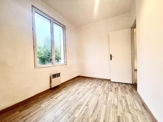  Appartement à vendre 3 pièces 50 m²
