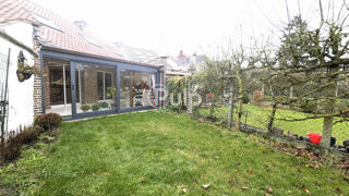  Maison � vendre 4 pi�ces 98 m�