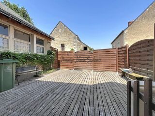  Maison à vendre 7 pièces 220 m²