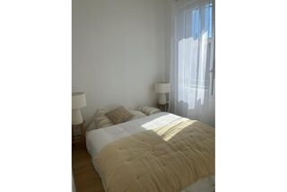  Appartement � vendre 5 pi�ces 93 m�