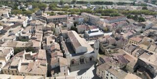  Maison � vendre 5 pi�ces 78 m�