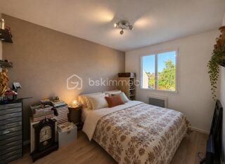  Maison à vendre 5 pièces 102 m²