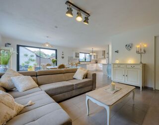  Maison  vendre 4 pices 100 m