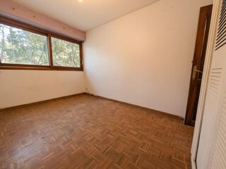  Appartement � vendre 4 pi�ces 74 m�