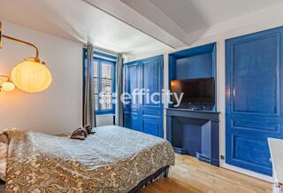  Maison � vendre 5 pi�ces 98 m�