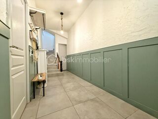  Maison à vendre 4 pièces 90 m²