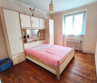  Maison à vendre 6 pièces 75 m²
