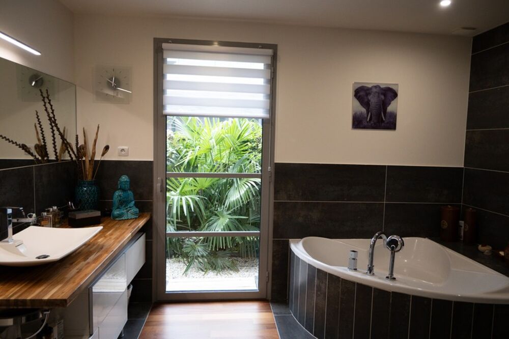  vendre  Maison Saint-Avertin (37550)