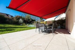  Maison � vendre 10 pi�ces 230 m�