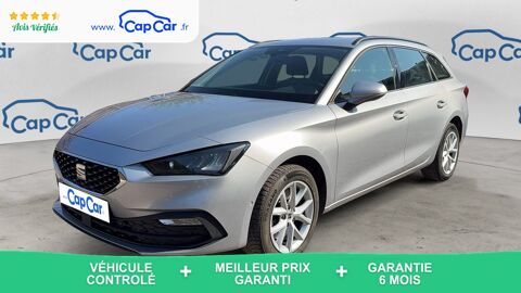 Image Annonce