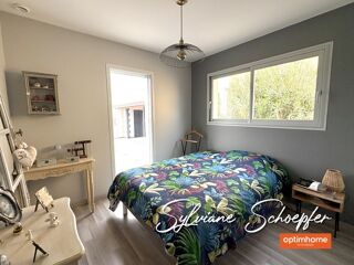  Maison � vendre 4 pi�ces 120 m�