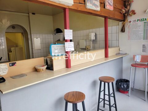 Commerces/Negoce 59900 26250 Livron sur drome