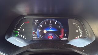 Clio 1.0 TCe 100 Intens 2019 occasion 26000 Valence
