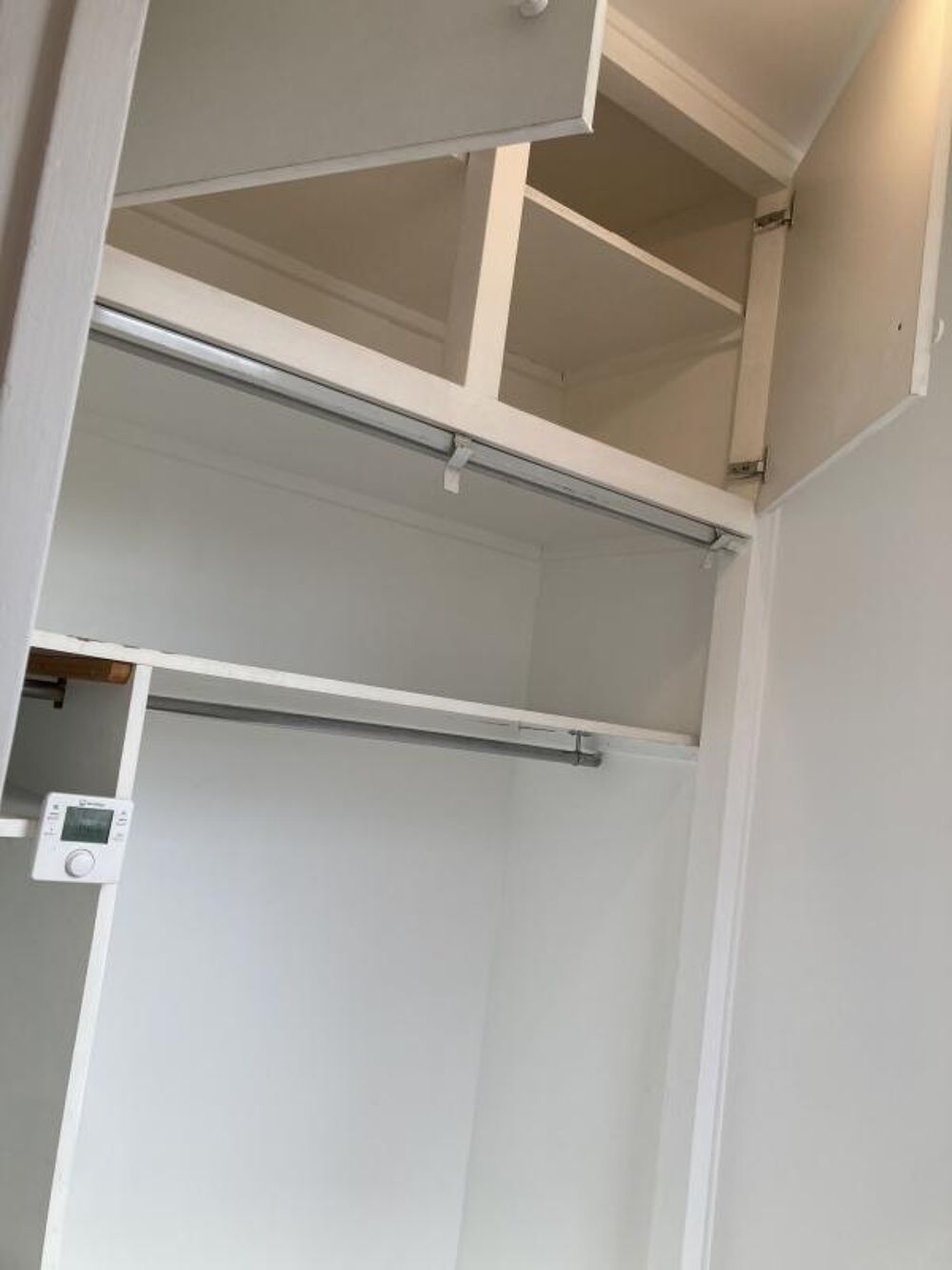 Vente Appartement Appartement, 49.50 m², Villeneuve-Saint-Georges Villeneuve saint georges