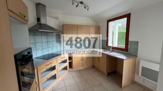  Duplex/triplex � vendre 4 pi�ces 82 m�