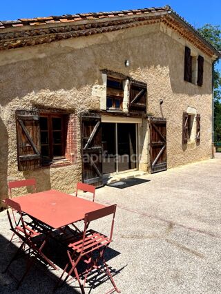 Maison à vendre 9 pièces 320 m²