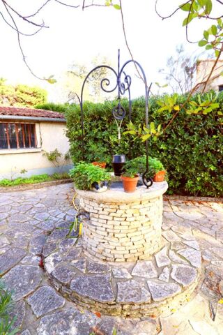  Maison à vendre 4 pièces 97 m²