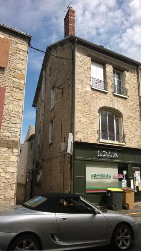  Appartement  louer 5 pices 128 m