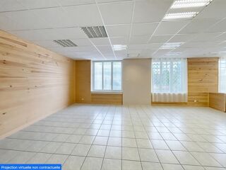  Maison  vendre 5 pices 130 m