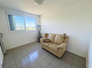  Appartement à vendre 4 pièces 78 m²