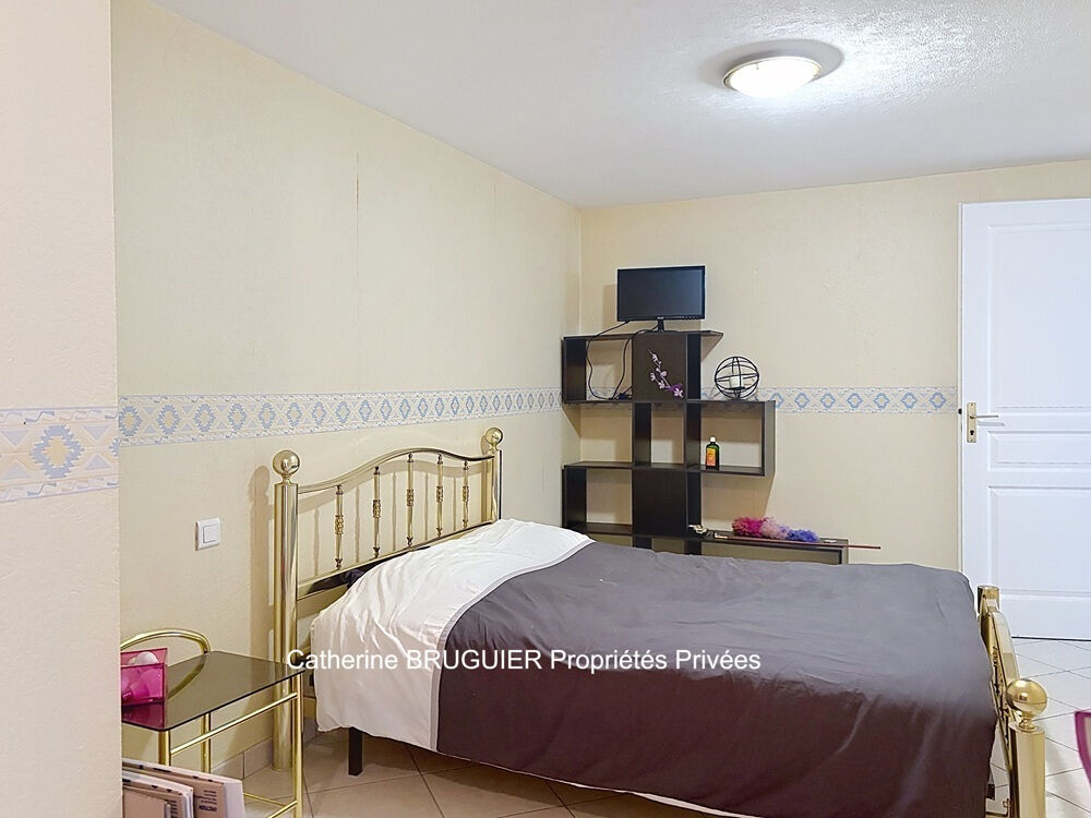 � vendre  Villa P�rigny (17180)