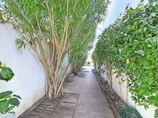  Maison � vendre 5 pi�ces 103 m�