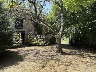  Maison  vendre 14 pices 290 m