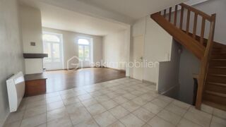  Appartement  vendre 7 pices 105 m