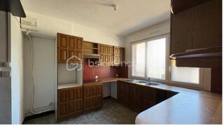  Maison à vendre 8 pièces 117 m²