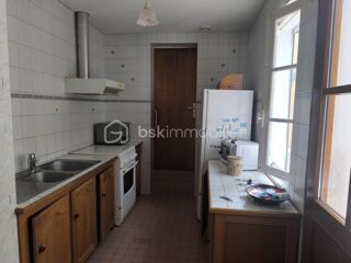  Maison à vendre 9 pièces 112 m²