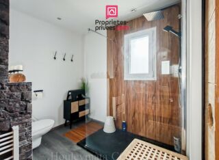  Maison � vendre 5 pi�ces 140 m�