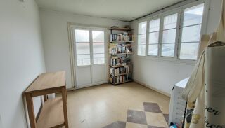  Immeuble � vendre 13 pi�ces 236 m�