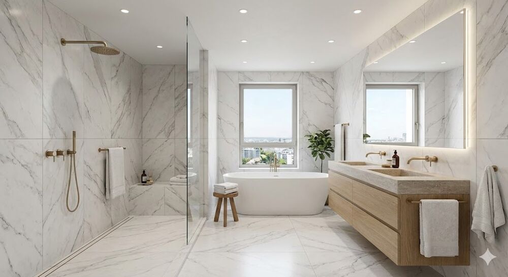  vendre  Appartement Courbevoie (92400)