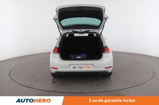 Golf VII 1.5 TSI EVO IQ.Drive DSG7 5P 130 ch 2019 occasion 92130 Issy-les-Moulineaux