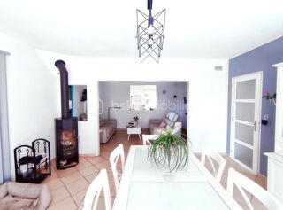  Maison � vendre 5 pi�ces 150 m�