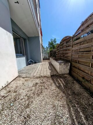  Appartement à vendre 2 pièces 36 m²